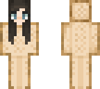 partner skin 03 girl