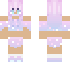 pastel for all