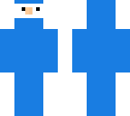 peepee guy