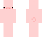 pig