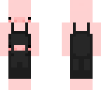 piggy