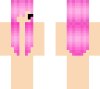 pink base by ***pikagirl***