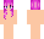 pink skin base