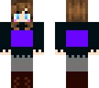plushtale frisk