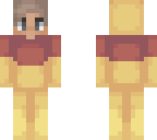 pooh