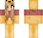 pooh edit