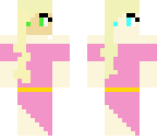 pretty mutch the same only edited
