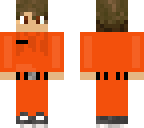 prison jaybull