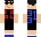 pro and noob