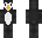 puffin