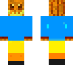 pumkin boy edited