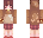 pusheen reshade contest entry
