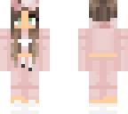 qt