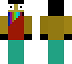 rainbooowwws