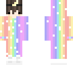 rainbow unicorn