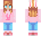 raindropfriend0w0 request