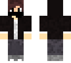 raper boy