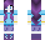 rarity