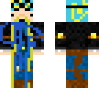 raviolimaster new