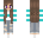 re-make