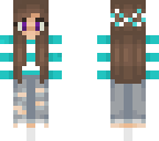 re make 2