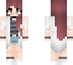 rebecca 2
