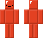 red apeeci