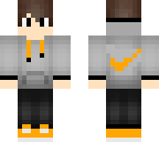 red orange nike sweatshirt fixed