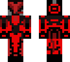 rednblack