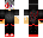 redtype