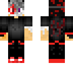 redtype fixed