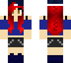 redvblue
