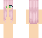 reeces skin base