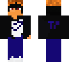 reloed 2