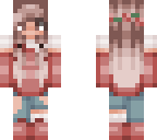 requests
