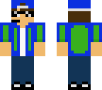 reshade contest