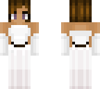reshade entry-bizbizbirdie151