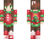 reshade entry for mangled