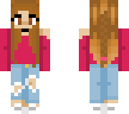reshaded second skin