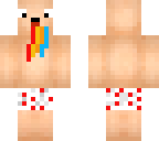 reuploaddd