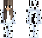 rgerg