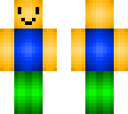roblox noob fixed