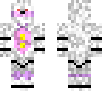 rocktime bonnie