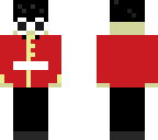 royal gaurd