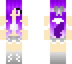 rp purple wolf