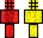 rubix cube 2x