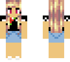 rvr skin