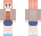 sayori__ddlc