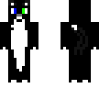 schrodinger