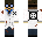 scientest v1